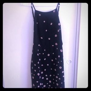 Forever 21 Maxi dress for Spring/Summer Size: 2X